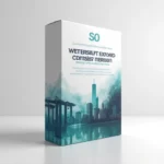 Post Shipment Export Credit Service Package 3