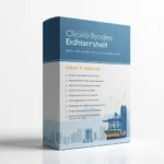 Post Shipment Export Credit Service Package 5