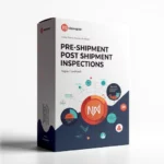 Pre Shipment Post Shipment Inspections Service Package 2