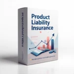 Product Liability Insurance Service Package 2