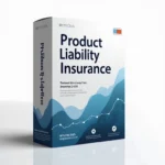 Product Liability Insurance Service Package 5