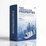 Port Logistics Hub Properties Service Package 3