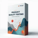 Product Quality Testing Agro Apparel Food Pharma Service Package 1