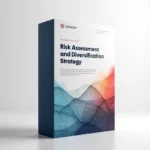 Risk Assessment And Diversification Strategy Service Package 1
