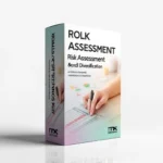 Risk Assessment And Diversification Strategy Service Package 2