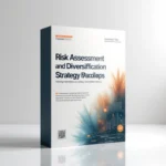 Risk Assessment And Diversification Strategy Service Package 3
