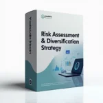 Risk Assessment And Diversification Strategy Service Package 4