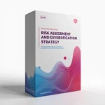 Risk Assessment And Diversification Strategy Service Package 5