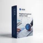 Sebi Registered Investment Advisor Consulting Service Package 1