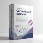 Sebi Registered Investment Advisor Consulting Service Package 2