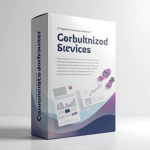 Product Image Sebi Registered Investment Advisor Consulting Service Package 2 - Image 1