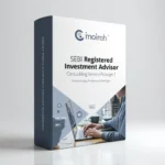 Sebi Registered Investment Advisor Consulting Service Package 3