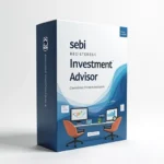 Sebi Registered Investment Advisor Consulting Service Package 4