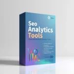 Seo Analytics Tools Service Package 3