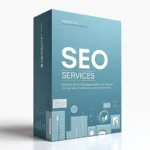 Seo Services Service Package 2