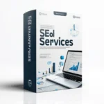 Seo Services Service Package 3