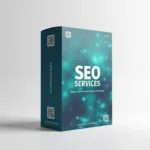 Seo Services Service Package 4