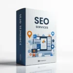 Seo Services Service Package 5