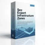 Sez Export Infrastructure Zones Service Package 3