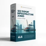 Sez Export Infrastructure Zones Service Package 5