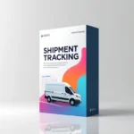 Shipment Tracking Systems Service Package 1