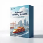 Shipment Tracking Systems Service Package 2