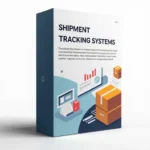 Shipment Tracking Systems Service Package 3