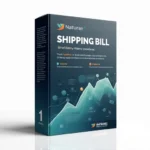 Shipping Bill Bill Of Entry Filing Service Package 1
