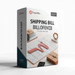 Shipping Bill Bill Of Entry Filing Service Package 5