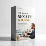 Sip And Wealth Building Strategy Service Package 1