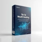 Sip And Wealth Building Strategy Service Package 2