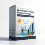 Sip And Wealth Building Strategy Service Package 3