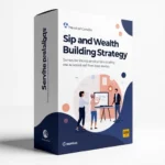 Sip And Wealth Building Strategy Service Package 4