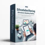 Sip And Wealth Building Strategy Service Package 5