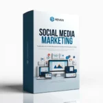 Social Media Marketing Service Package 2
