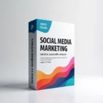 Social Media Marketing Service Package 5