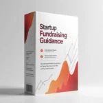 Startup Fundraising Guidance Service Package 3