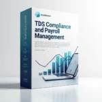 Tds Compliance And Payroll Management Service Package 3