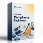 Tds Compliance And Payroll Management Service Package 5