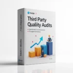 Third Party Quality Audits Service Package 2
