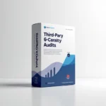 Third Party Quality Audits Service Package 5