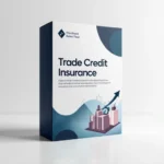 Trade Credit Insurance Ecgc Private Service Package 1