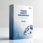 Trade Credit Insurance Ecgc Private Service Package 2
