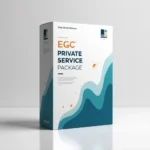 Trade Credit Insurance Ecgc Private Service Package 4