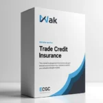 Trade Credit Insurance Ecgc Private Service Package 5