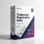 Trademark Registration India Service Package 1
