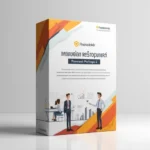 Trademark Registration India Service Package 2