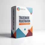 Trademark Registration India Service Package 3