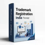Trademark Registration India Service Package 4