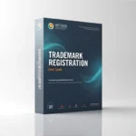 Trademark Registration India Service Package 5